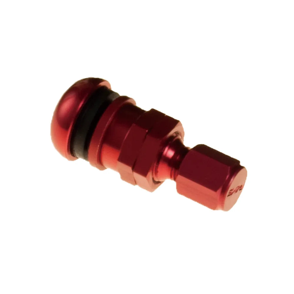 RAYS AIR VALVES