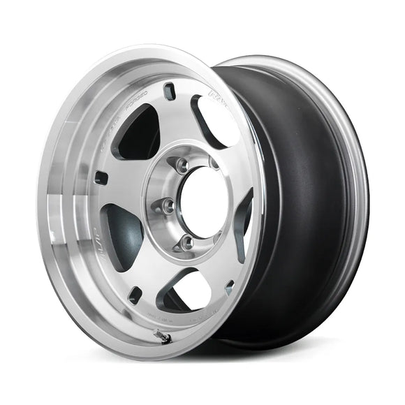 RAYS A-LAP-05X 5x139.7