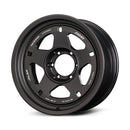 RAYS A-LAP-05X 5x139.7