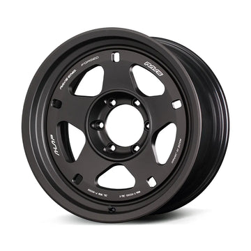RAYS A-LAP-05X 5x139.7