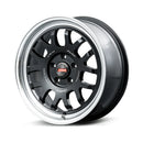 RAYS A-LAP-07X 5x114.3