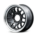 RAYS A-LAP-07X 5x114.3