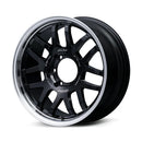 RAYS A-LAP-07X 5x114.3
