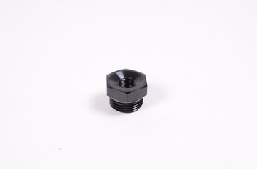 Radium Engineering 燃圧計（フューエルプレッシャーゲージ）0-6.9bar（0-100psi）