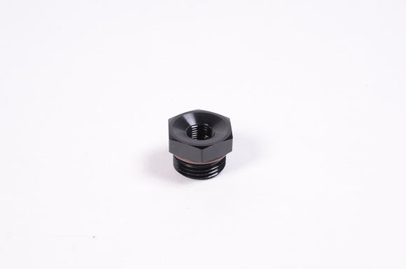 Radium Engineering 燃圧計（フューエルプレッシャーゲージ）0-6.9bar（0-100psi）