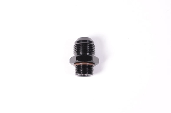 Radium Engineering 8AN 変換フィッティング