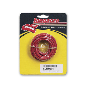 Longacre 52-44957 16 gauge HD electrical wire