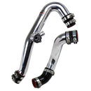 HPS インタークーラーパイプ(17-101) Ford Mustang Ecoboost 2.3L Turbo 2015-2020用-1