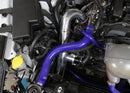 HPS インタークーラーパイプ(17-101) Ford Mustang Ecoboost 2.3L Turbo 2015-2020用-3