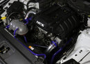 HPS インタークーラーパイプ(17-102) Ford Mustang Ecoboost 2.3L Turbo 2015-2020用-2