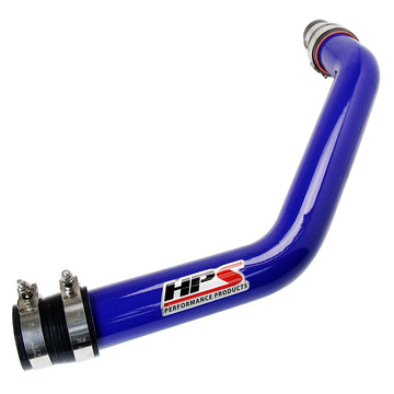 HPS インタークーラーパイプ Mitsubishi Lancer Evolution X 2.0L 2008-2015用