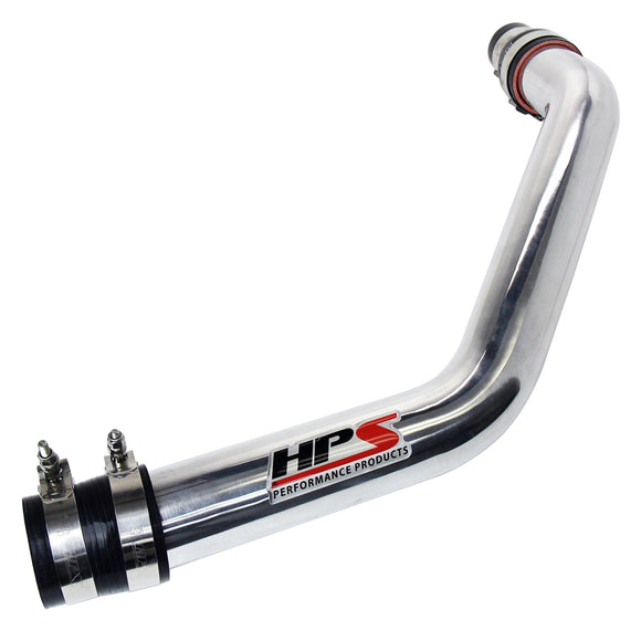 HPS インタークーラーパイプ Mitsubishi Lancer Evolution X 2.0L 2008-2015用