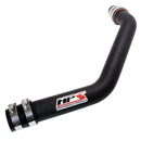 HPS インタークーラーパイプ Mitsubishi Lancer Evolution X 2.0L 2008-2015用-7