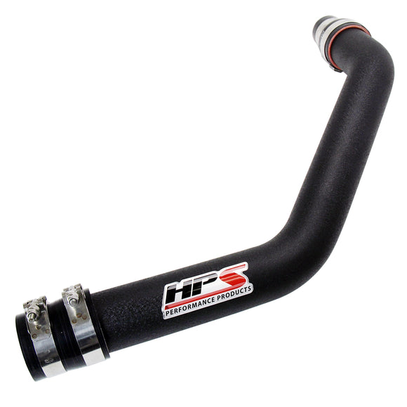 HPS インタークーラーパイプ Mitsubishi Lancer Evolution X 2.0L 2008-2015用