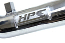 HPS インタークーラーパイプ Ford Focus RS 2.3L Turbo 2016-2018用-2