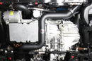 HPS インタークーラーパイプ Ford Focus RS 2.3L Turbo 2016-2018用-3