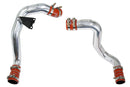 HPS インタークーラーパイプ(ホット＆コールドサイド 17-105) Ford F-250 Superduty / F-350 Superduty ほか用-1
