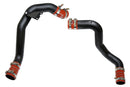 HPS インタークーラーパイプ(ホット＆コールドサイド 17-105) Ford F-250 Superduty / F-350 Superduty ほか用-6
