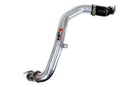HPS インタークーラーパイプ Hyundai Veloster 1.6L Turbo 2013-2017用-3