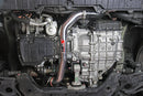 HPS インタークーラーパイプ Hyundai Veloster 1.6L Turbo 2013-2017用-4