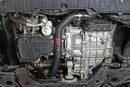 HPS インタークーラーパイプ Hyundai Veloster 1.6L Turbo 2013-2017用-7