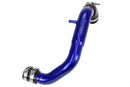 HPS インタークーラーパイプ Lexus NX200t / NX300 2.0L Turbo用-1