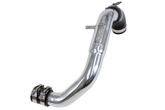 HPS インタークーラーパイプ Lexus NX200t / NX300 2.0L Turbo用