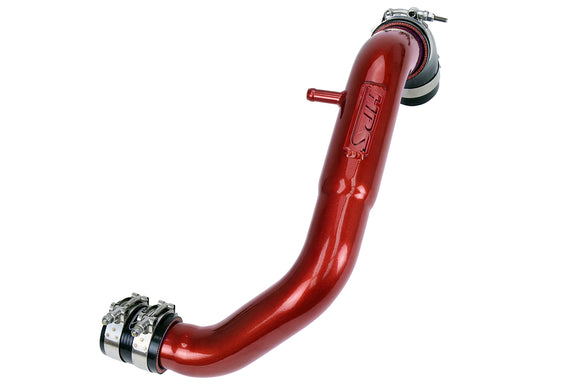 HPS インタークーラーパイプ Lexus NX200t / NX300 2.0L Turbo用
