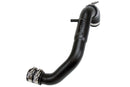 HPS インタークーラーパイプ Lexus NX200t / NX300 2.0L Turbo用-7