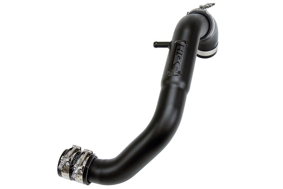 HPS インタークーラーパイプ Lexus NX200t / NX300 2.0L Turbo用