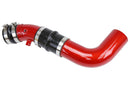 HPS インタークーラーパイプ Chevy / GMC用-4