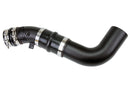 HPS インタークーラーパイプ Chevy / GMC用-6