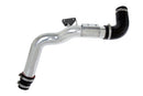 HPS インタークーラーパイプ Honda Civic / Civic Si 1.5L Turbo用-1