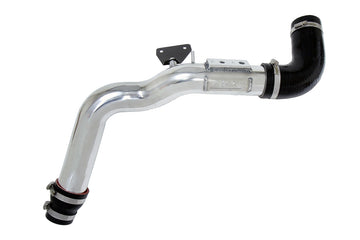 HPS インタークーラーパイプ Honda Civic / Civic Si 1.5L Turbo用
