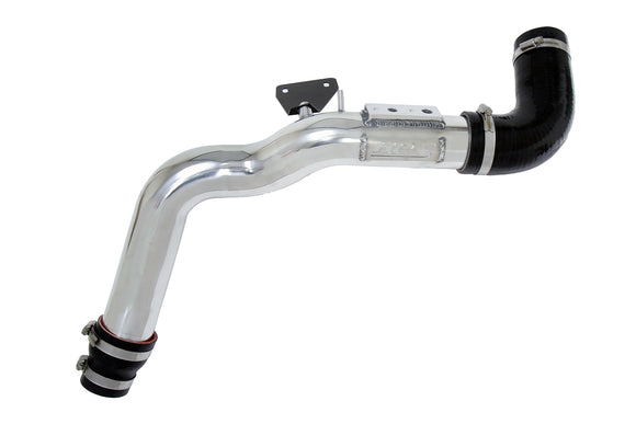 HPS インタークーラーパイプ Honda Civic / Civic Si 1.5L Turbo用