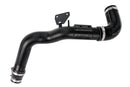 HPS インタークーラーパイプ Honda Civic / Civic Si 1.5L Turbo用-4
