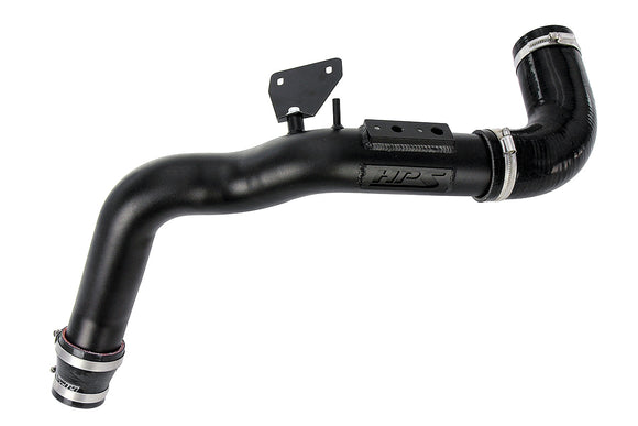 HPS インタークーラーパイプ Honda Civic / Civic Si 1.5L Turbo用