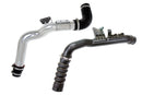HPS インタークーラーパイプ Honda Civic / Civic Si 1.5L Turbo用-8