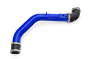 HPS インタークーラーパイプ Acura RDX / Honda Accord 2.0L Turbo用-1