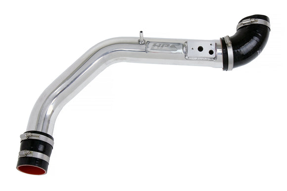 HPS インタークーラーパイプ Acura RDX / Honda Accord 2.0L Turbo用