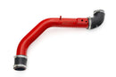HPS インタークーラーパイプ Acura RDX / Honda Accord 2.0L Turbo用-7