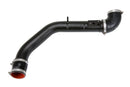 HPS インタークーラーパイプ Acura RDX / Honda Accord 2.0L Turbo用-8