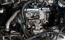 HPS インタークーラーパイプ Acura RDX / Honda Accord 2.0L Turbo用-2