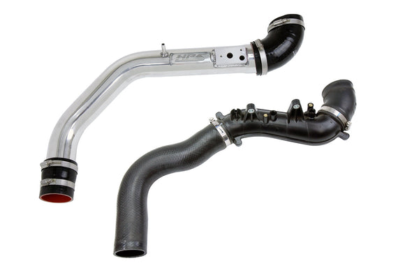 HPS インタークーラーパイプ Acura RDX / Honda Accord 2.0L Turbo用
