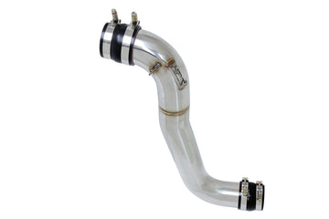 HPS インタークーラーパイプ(コールドサイド) Chevrolet / GMC用