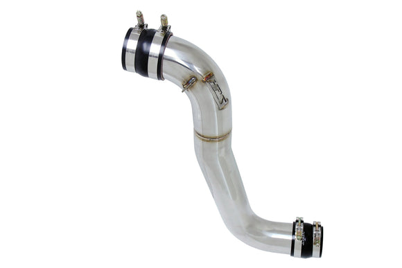 HPS インタークーラーパイプ(コールドサイド) Chevrolet / GMC用