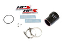 HPS インタークーラーパイプ BMW 740 / 535i ほか用-6