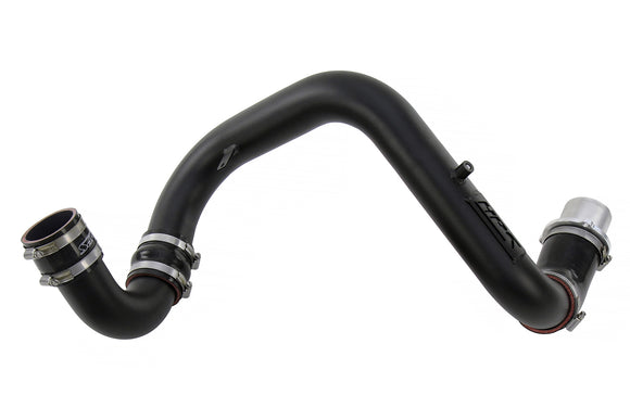 HPS インタークーラーパイプ(ホットサイド) Audi / Volkswagen用