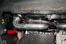 HPS インタークーラーパイプ(コールドサイド アッパー) Audi / Volkswagen用-2