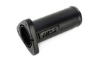 HPS ターボレゾネーター Lexus GS200t / GS300 ほか用-7